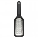 Microplane Microplane Select Series - Coarse Grater Black