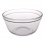 Kitchen Classics Glass Mixing Bowl - 1.5L