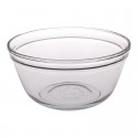 Kitchen Classics Glass Mixing Bowl - 1.5 Litre