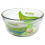 Kitchen Classics Glass Mixing Bowl - 1.5L