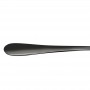 Stanley Rogers Albany Onyx Cake Server