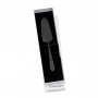 Stanley Rogers Albany Onyx Cake Server