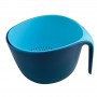 Tasty Colander Set - 2 piece