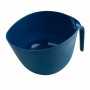 Tasty Colander Set - 2 piece