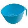 Tasty Colander Set - 2 piece