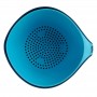 Tasty Colander Set - 2 piece