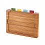 Wiltshire Eco Bamboo Multi Board