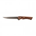 Tramontina Churrasco Black Boning Knife 15cm