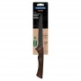 Tram Churr Blk Boning Knife 15cm Wood Ha