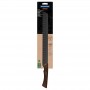 Tram Churr Blk Slicing Knife 30cm Woodh