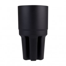 Oasis Car Cup Holder Expander