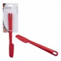 Appetito Silicone Jar Spatula 25cm