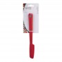 Appetito Silicone Jar Spatula 25cm