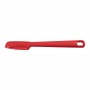 Appetito Silicone Jar Spatula 25cm