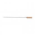 Tramontina Churrasco Single Prong BBQ Skewer - 95 cm