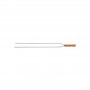 Tramontina Dual Prong Skewers