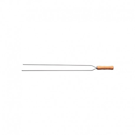 Tramontina Dual Prong Skewers