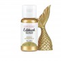 SSticks Paint Metal Antique Gold15ml