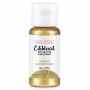 SSticks Paint Metal Antique Gold15ml