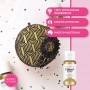 SSticks Paint Metal Antique Gold15ml
