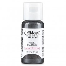 SSticks Paint Charcoal 15ml