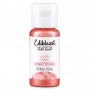 SSticks Paint Metal Coral 15ml