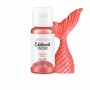 SSticks Paint Metal Coral 15ml
