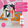SSticks Paint Metal Coral 15ml