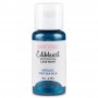 SSticks Paint Metal Deep Sea Blue 15ml