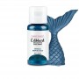 SSticks Paint Metal Deep Sea Blue 15ml