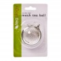 Teaology Stainless Steel Mesh Spring Tea Ball 5cm