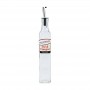 Kitchenworks Large Oil/Vinegar Bottle - 500ml