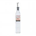 Kitchenworks Large Oil/Vinegar Bottle - 500ml