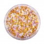 Sprinks Lullaby Glitz Sprinkles - 80g
