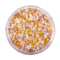 Sprinks Lullaby Glitz Sprinkles - 80g