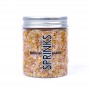 Sprinks Lullaby Glitz Sprinkles - 80g