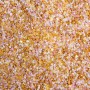 Sprinks Lullaby Glitz Sprinkles - 80g