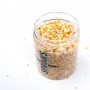 Sprinks Lullaby Glitz Sprinkles - 80g