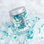 Sprinks Ice Ice Baby Sprinkles - 70g
