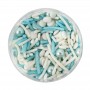 Sprinks Ice Ice Baby Sprinkles - 70g