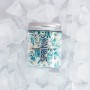 Sprinks Ice Ice Baby Sprinkles - 70g
