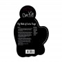 Coo Kie Winter/Christmas Mitten Cookie Cutter