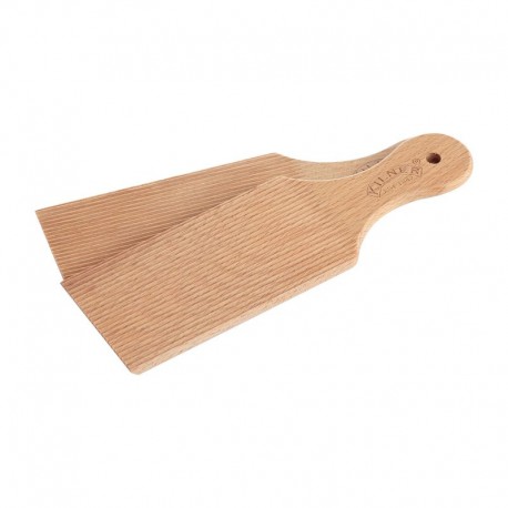 Kilner Butter Paddles - Set of 2c 300x20mm