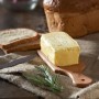 Kilner Butter Paddles - Set of 2c 300x20mm