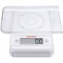 Soehnle Ultra 2.0 Precision Digital Kitchen Scale 500gm