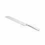 Stanley Rogers Albany Cake Knife