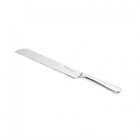 Stanley Rogers Albany Cake Knife