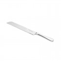 Stanley Rogers Albany Cake Knife