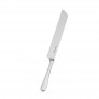 Stanley Rogers Albany Cake Knife