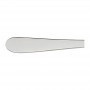 Stanley Rogers Albany Cake Knife